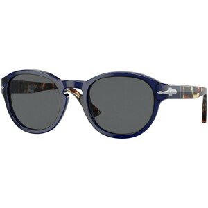 Persol PO3304S 1183B1 - L (53)