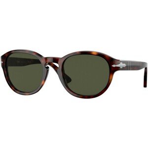 Persol PO3304S 24/31 - L (53)