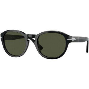 Persol PO3304S 95/31 - L (53)