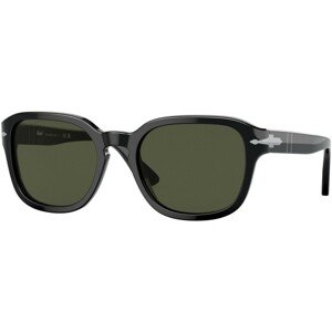 Persol PO3305S 95/31 - ONE SIZE (54)