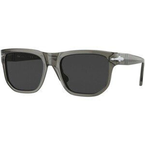 Persol PO3306S 110348 Polarized - M (52)