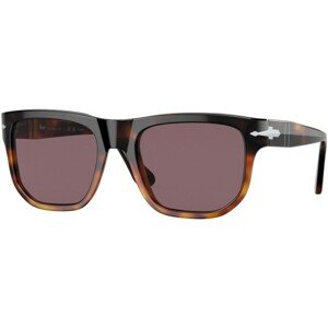 Persol PO3306S 1160AF Polarized - M (52)