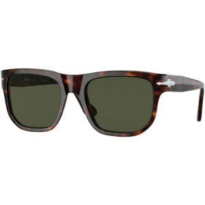 Persol PO3306S 24/31 - M (52)