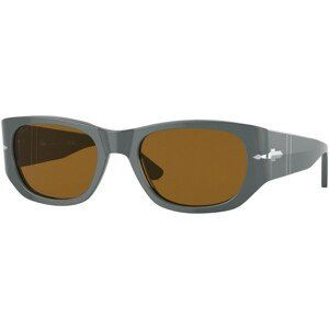 Persol PO3307S 117333 - M (52)