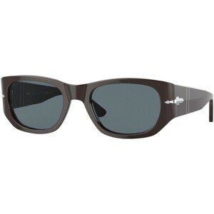 Persol PO3307S 11743R Polarized - M (52)