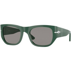 Persol PO3308S 1171R5 - M (51)