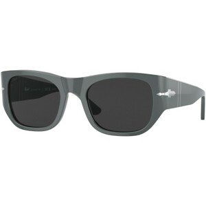 Persol PO3308S 117348 Polarized - M (51)