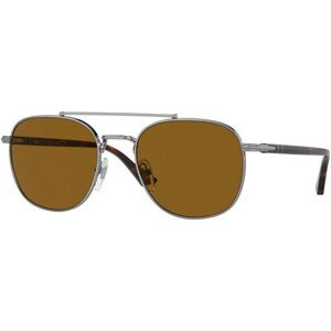 Persol PO1006S 513/33 - M (53)