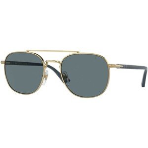 Persol PO1006S 515/3R Polarized - L (55)