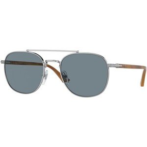 Persol PO1006S 518/56 - M (53)