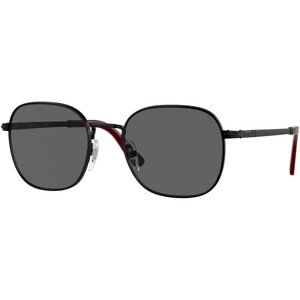 Persol PO1009S 1078B1 - L (54)