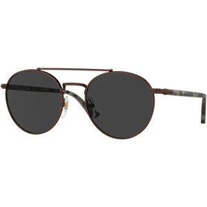 Persol PO1011S 114848 Polarized - L (54)