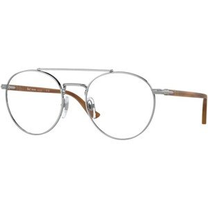 Persol PO1011S 518/GH - M (52)