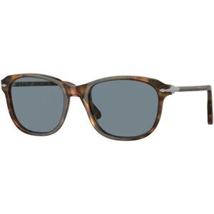 Persol PO1935S 108/56 - M (53)