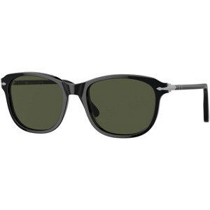 Persol PO1935S 95/31 - L (57)