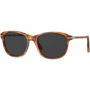 Persol PO1935S 96/48 Polarized - M (53)