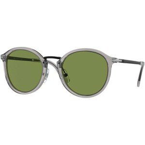 Persol PO3309S 309/4E - M (51)