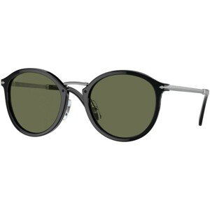 Persol PO3309S 95/58 Polarized - M (51)