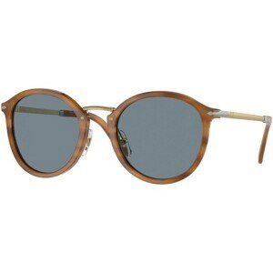 Persol PO3309S 960/56 - M (51)