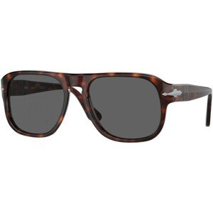 Persol Jean PO3310S 24/B1 - L (57)