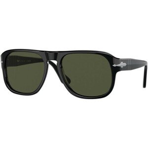 Persol Jean PO3310S 95/31 - M (54)