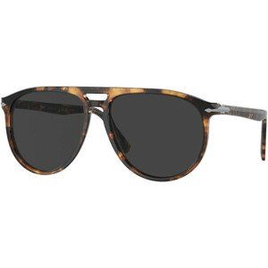 Persol PO3311S 110248 Polarized - M (55)