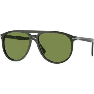 Persol PO3311S 11884E - M (55)