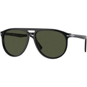 Persol PO3311S 95/31 - M (55)