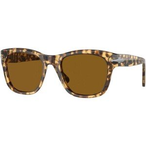 Persol PO3313S 105633 - M (52)