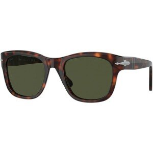 Persol PO3313S 24/31 - L (55)