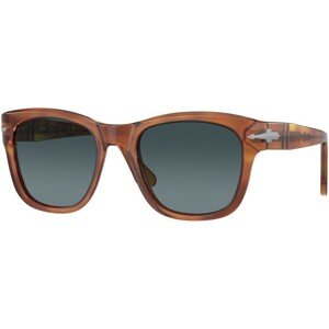 Persol PO3313S 96/S3 Polarized - M (52)