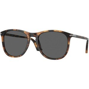 Persol PO3314S 1102B1 Polarized - M (55)