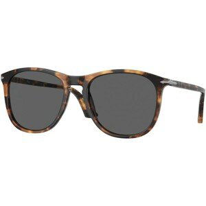 Persol PO3314S 1102B1 Polarized - L (57)