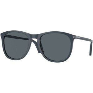 Persol PO3314S 1186R5 - L (57)