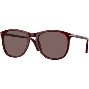 Persol PO3314S 118753 - M (55)