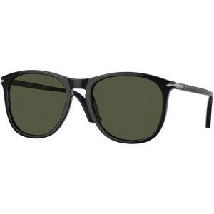 Persol PO3314S 95/31 - M (55)