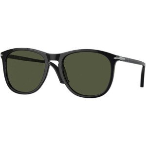 Persol PO3314S 95/31 - L (57)