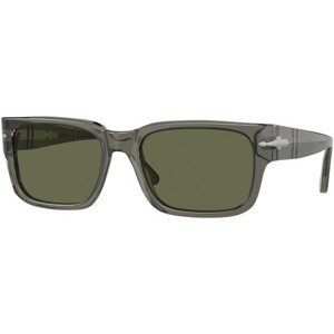 Persol PO3315S 110358 Polarized - M (55)