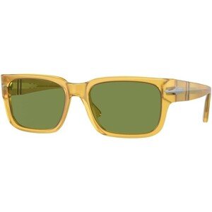 Persol PO3315S 204/4E - L (58)