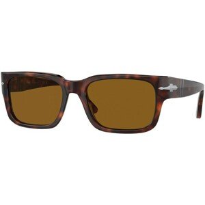 Persol PO3315S 24/33 - L (58)