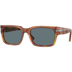 Persol PO3315S 96/3R Polarized - L (58)