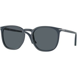 Persol PO3316S 1186R5 - L (54)