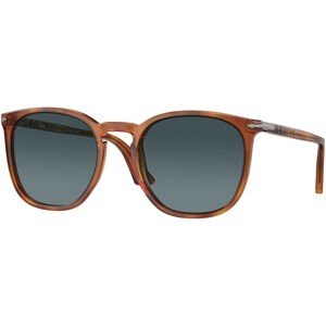 Persol PO3316S 96/S3 Polarized - L (54)