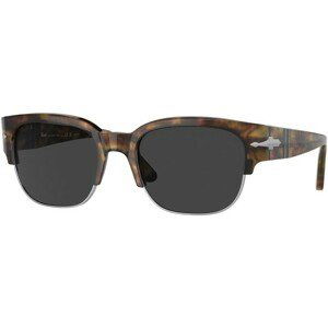 Persol Tom PO3319S 108/48 Polarized - M (52)