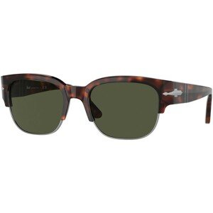 Persol Tom PO3319S 24/31 - M (52)