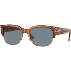 Persol Tom PO3319S 96/56 - M (52)