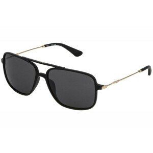 Police SPLD40 U28P Polarized - ONE SIZE (59)