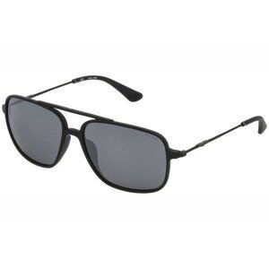 Police SPLD40 U28Z Polarized - ONE SIZE (59)