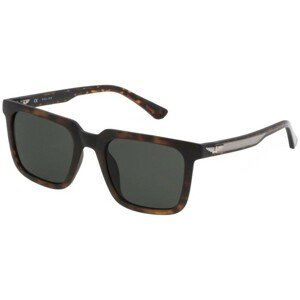 Police Ocean 1 SPLF15 Q72P Polarized - ONE SIZE (52)