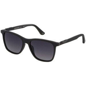 Police Origins 1 SPL872Z 703P Polarized - M (56)